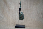 Benin Bell 40.3