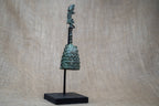 Benin Bell 40.4