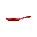 Ecocook Frypan - 26cm