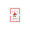 Chappell Roan - Hot To Go! Print