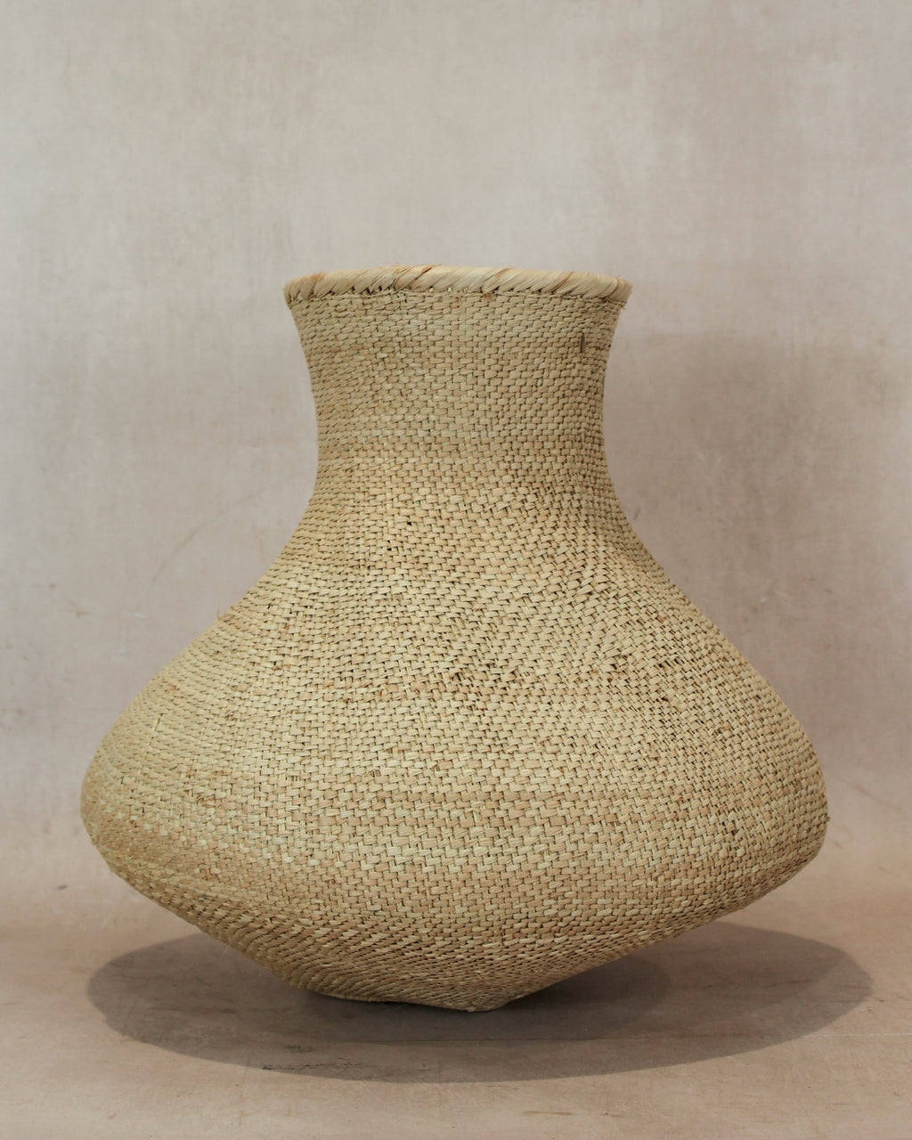 Nongo basket - 46.2