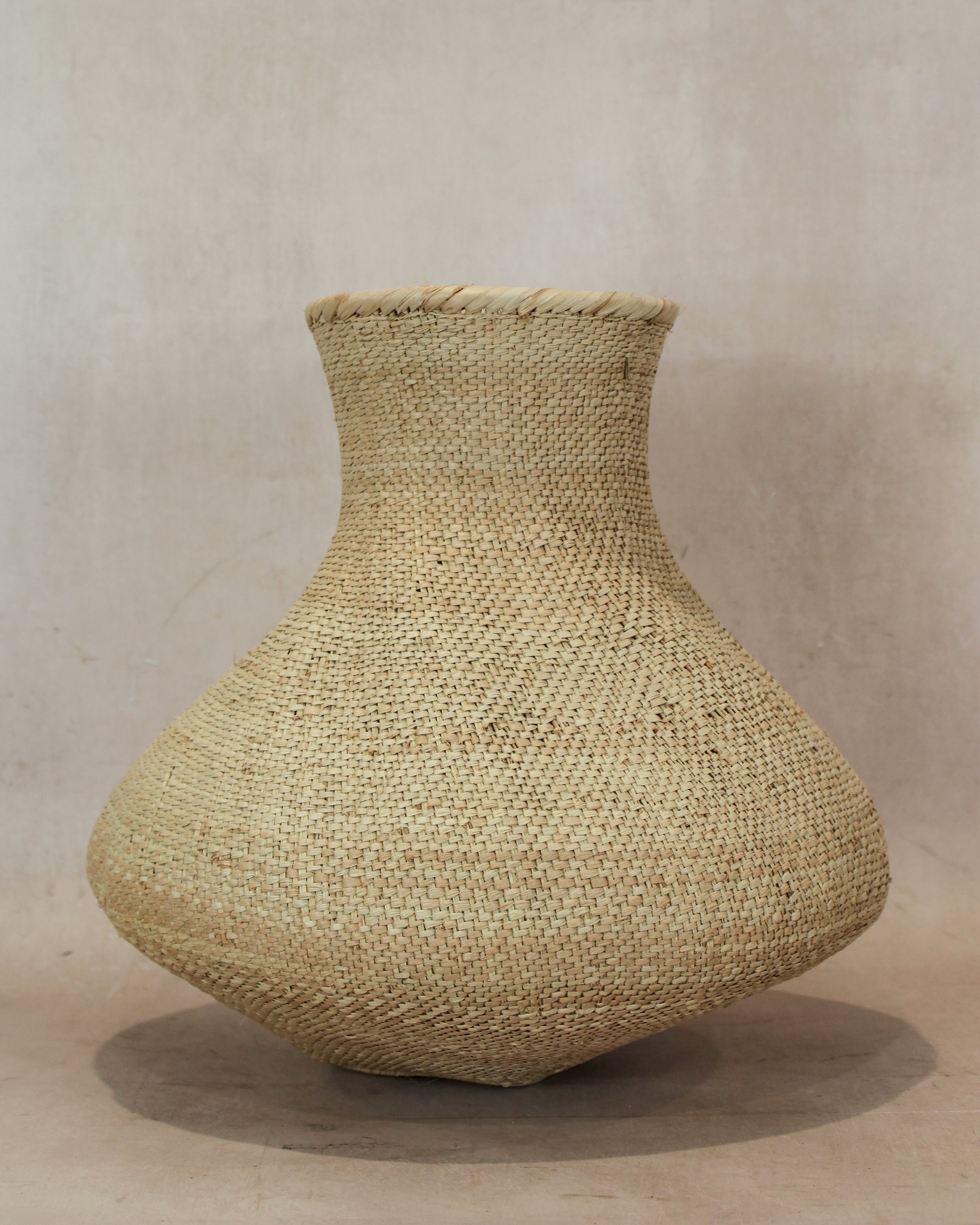 Nongo basket - 46.2