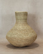 Nongo basket - 46.1