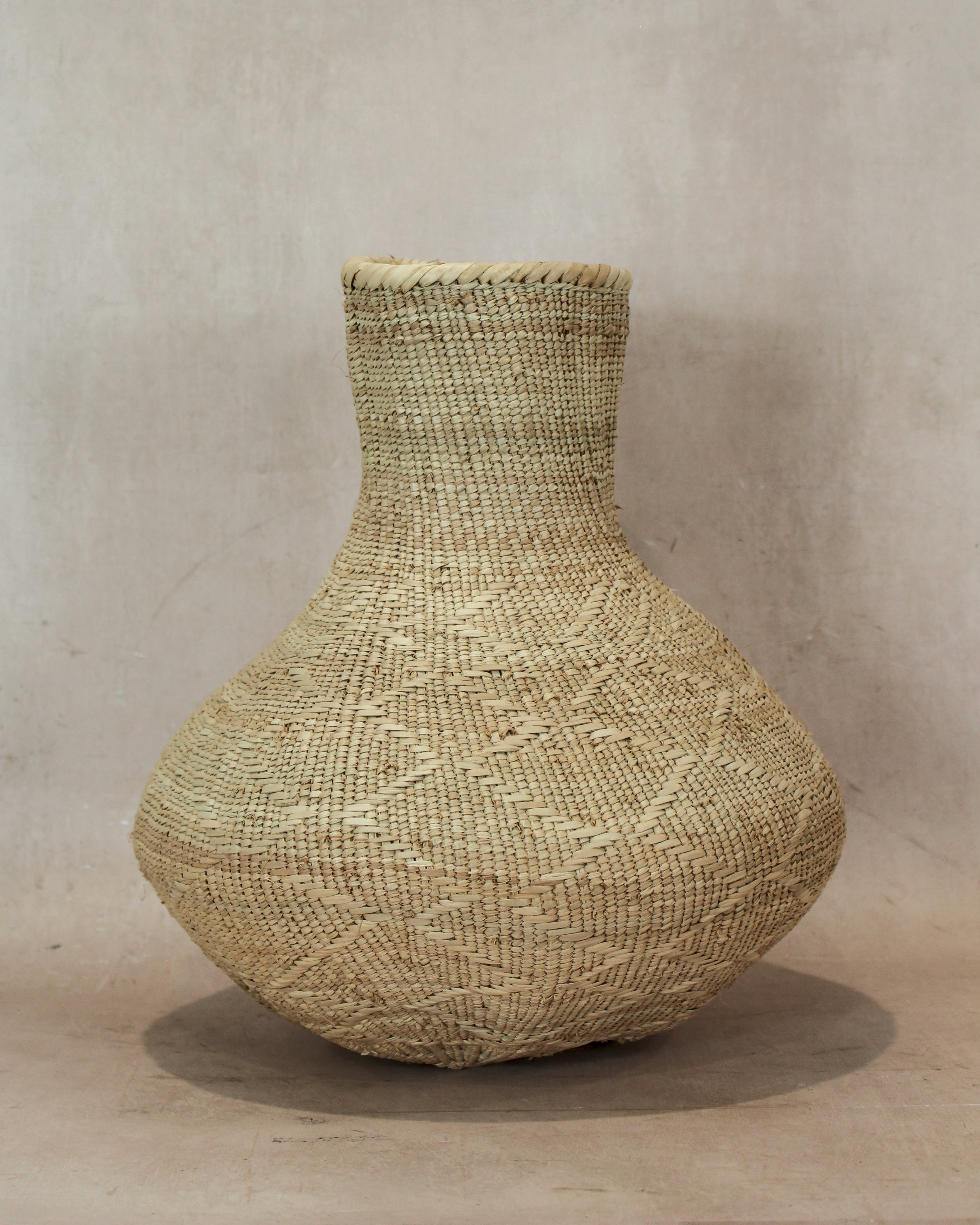 Nongo basket - 46.1