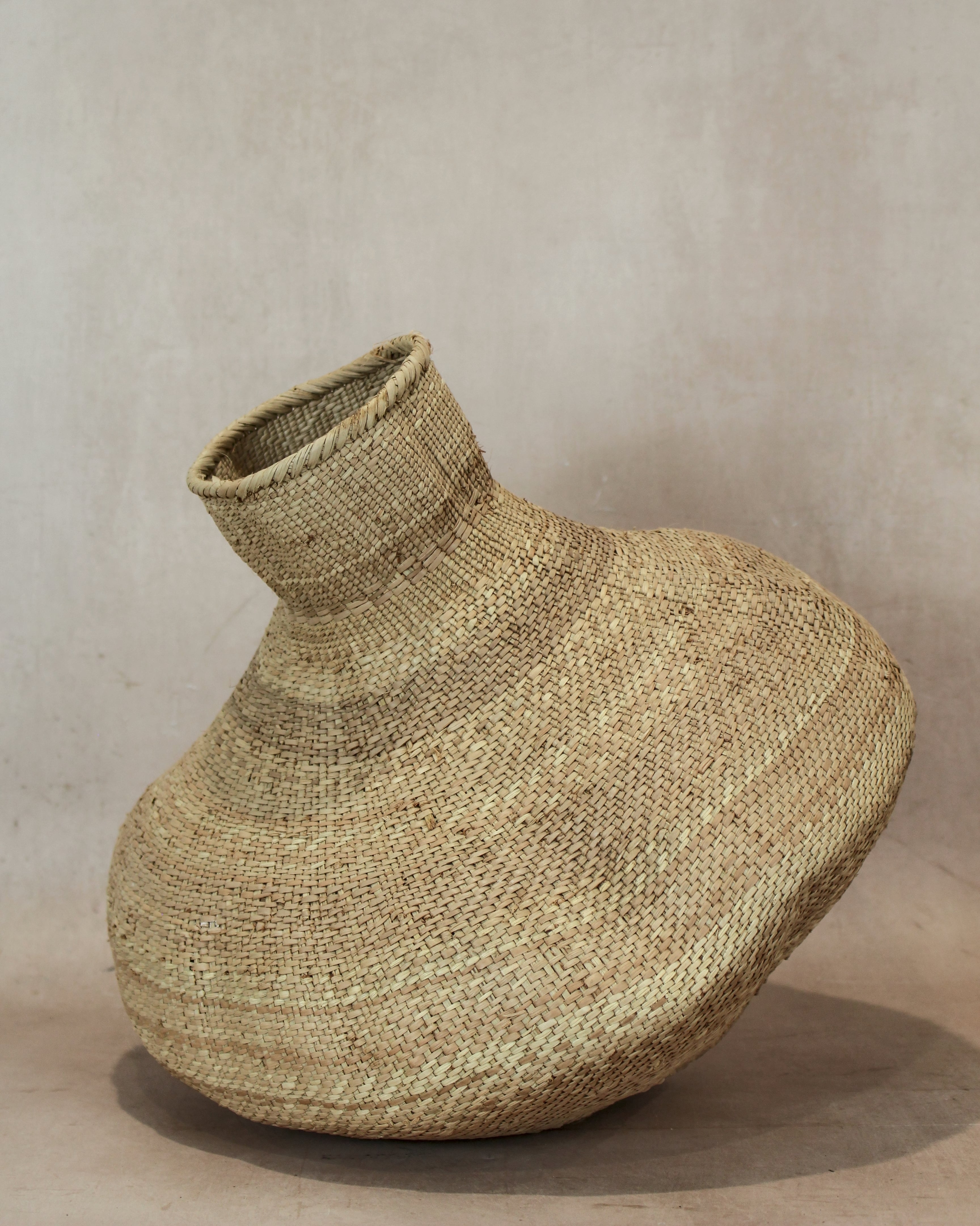 Nongo basket - 46.4
