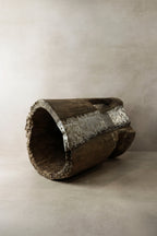 Vintage Tutsi Stomper - Rwanda - 152.2