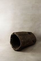 Vintage Tutsi Stomper - Rwanda - 152.1
