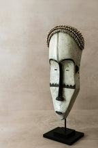 Fang Mask - 102.1