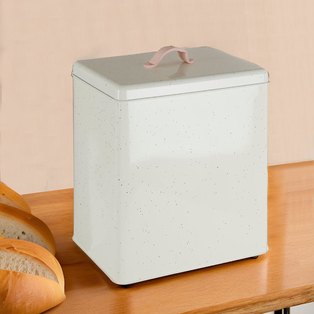Bread Bin | Sweet Heart