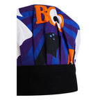 Children's Spooky Cotton Chef Set | Halloween