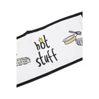 Hot Stuff Double Oven Glove | Doodle