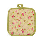 Pot Holder | Rose Cottage