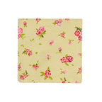 Set of Four Coaster | Rose Cottage