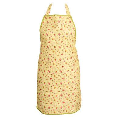 Apron | Rose Cottage