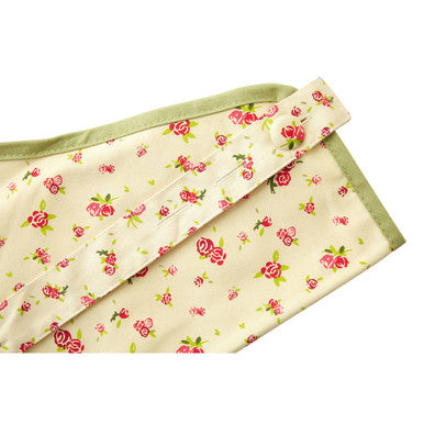 Apron | Rose Cottage