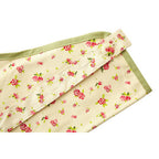Apron | Rose Cottage