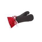 Single Oven Glove | Carnival