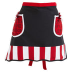 Apron | Carnival
