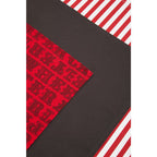 Set of Three Tea Towels | Carnival