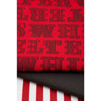 Set of Three Tea Towels | Carnival