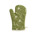 Single Oven Glove | Kendal