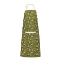 Apron | Kendal