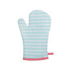 Single Oven Glove | Amelie