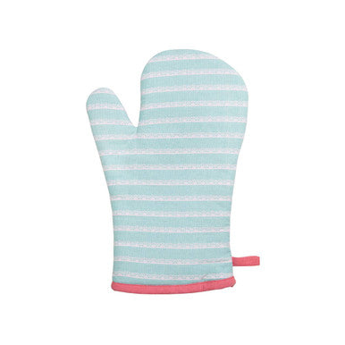 Single Oven Glove | Amelie