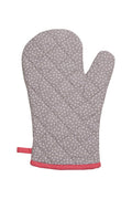 Single Oven Glove | Amelie