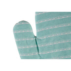 Single Oven Glove | Amelie