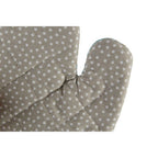 Single Oven Glove | Amelie