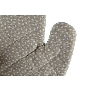 Single Oven Glove | Amelie