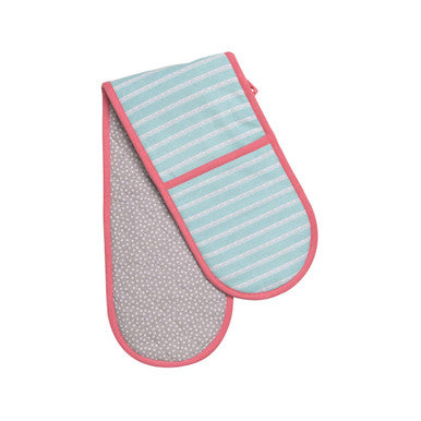 Double Oven Glove | Amelie