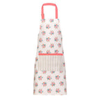 Apron | Amelie