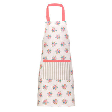 Apron | Amelie