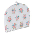 Tea Cosy | Amelie