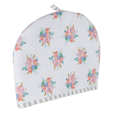 Tea Cosy | Amelie