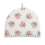 Tea Cosy | Amelie