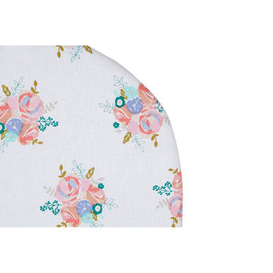 Tea Cosy | Amelie