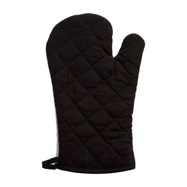 Single Oven Glove | Pun and Games