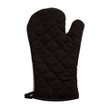 Single Oven Glove | Pun and Games