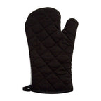 Single Oven Glove | Pun and Games