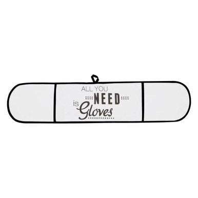 Double Oven Glove | Pun and Games