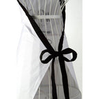 Apron | Pun and Games