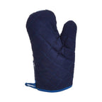 Kitchen Single Oven Glove | Pisces