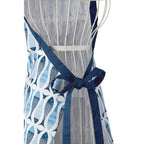 Kitchen Apron | Pisces
