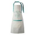 Apron | Country Kitchen