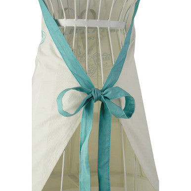 Apron | Country Kitchen