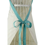 Apron | Country Kitchen