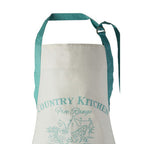 Apron | Country Kitchen